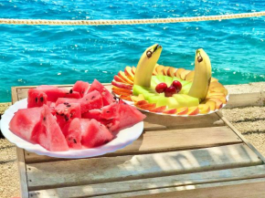 Villa Lidi & Duli